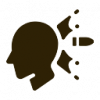 爆头奖励.png