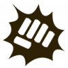 大伤元气.png