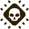 秘术脆弱.png