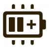 额外充能.png