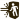 冰天雪地.png