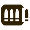 基本弹匣.png