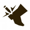 减速弹.png