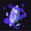 Upgrade ability power shard.png