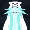 Upgrade arctic blast.png