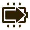 火速充能.png