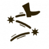 耐力补给.png