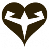 元灵常驻.png