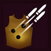 Upgrade aprounds.png