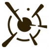 拾弹能手.png