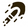 高速弹匣.png