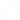 持续时间.png