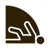 天锤压顶.png