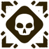 伤上加伤.png