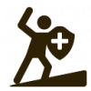 应急屏障.png