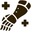 近战吸血.png