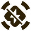 沉默符文.png
