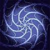 Upgrade aoe root.png