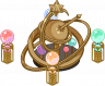 炼金天文台