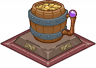 金之圣杯