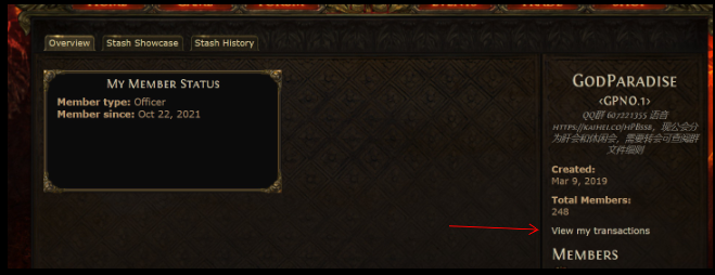 Sc3.png