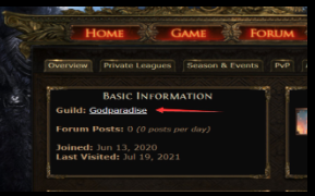 Sc2.png