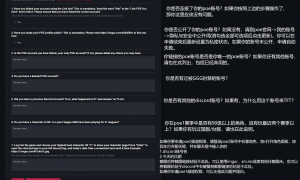 填表1.png