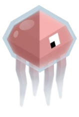 Jelly aqu.png