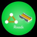 道路科技.jpg