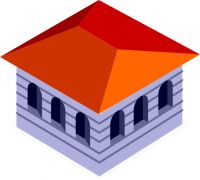*图书馆.Library