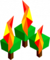 Burn Forest.jpg