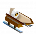 BattleSled pol.png