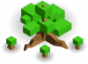 Forest 13.png