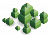 Yaddak Forest.png