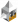 inline