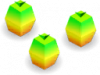 ResourceGFX fruit 7.png