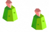 ResourceGFX fruit 11.png