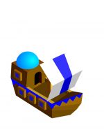 战舰.Battleship