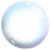 Bubbled.jpg