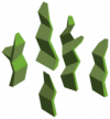 Forest 11.png