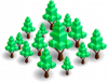 Forest 7.png