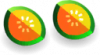 ResourceGFX fruit 9.png