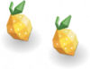 ResourceGFX fruit 14.png