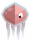 Jelly aqu.png
