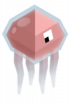 Jelly aqu.png