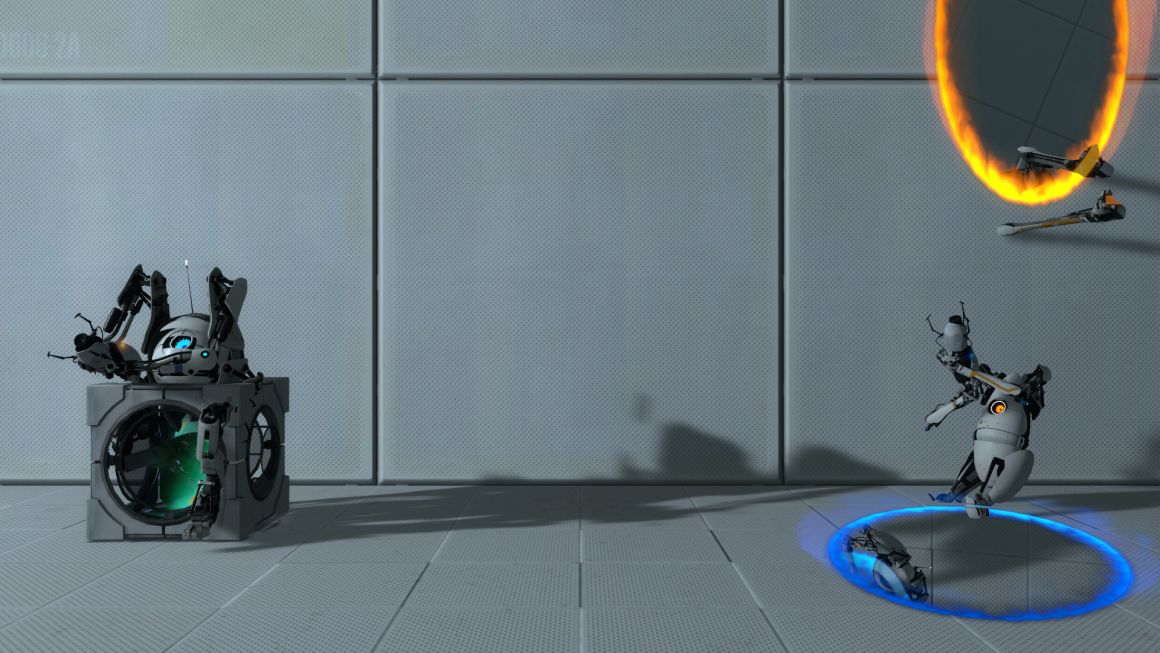 速通页头.jpg