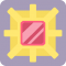 Button icon M121.png