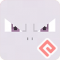 Button icon M150璀璨.png
