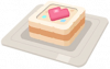方可乐甜心蛋糕（2023）.png