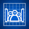 文件:Padded Holding Cell icon.png